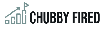 Chubby FIREd